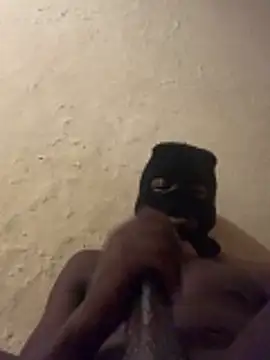 xgeee online show from March 2026 10:11:01 PM