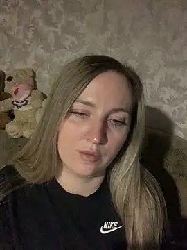 hotsteacher online show from October 2025 10:56:02 PM