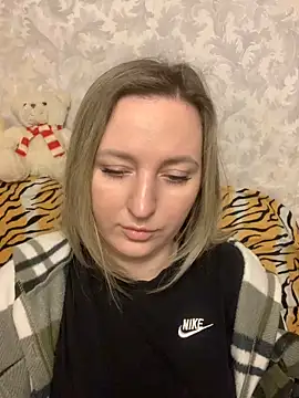 hotsteacher online show from March 2026 02:22:01 AM