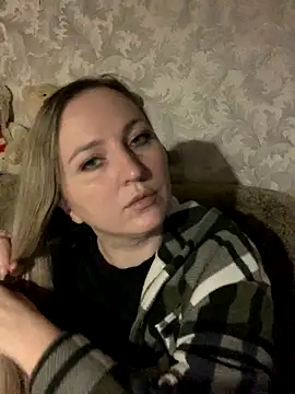 hotsteacher online show from October 2025 12:22:02 AM