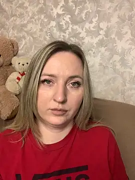 hotsteacher online show from March 2026 12:22:02 AM