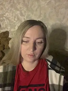 hotsteacher online show from September 2025 12:28:02 AM