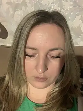 hotsteacher online show from February 2026 10:31:02 PM