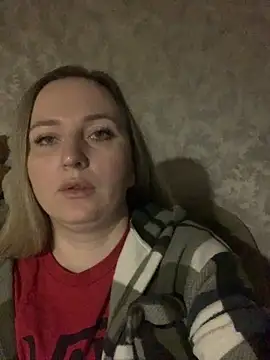 hotsteacher online show from October 2025 01:37:02 AM