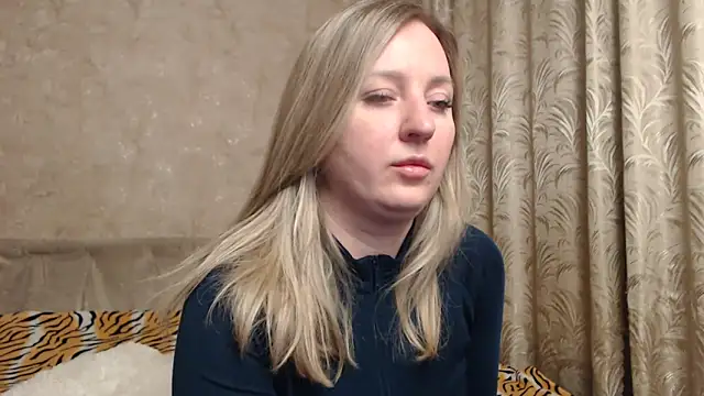hotsteacher online show from April 2026 01:00:01 AM