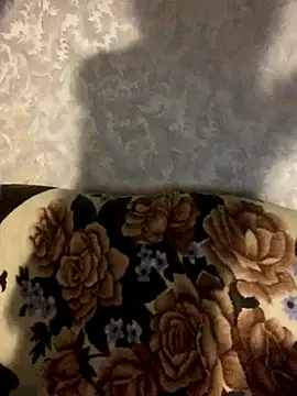 hotsteacher online show from December 2025 01:39:01 AM