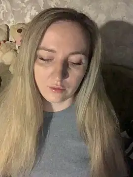 hotsteacher online show from October 2025 12:23:02 AM