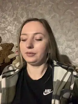 hotsteacher online show from November 2025 01:50:01 AM