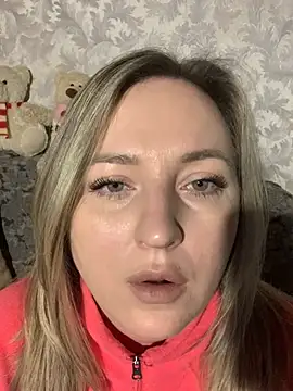 hotsteacher online show from February 2026 02:42:02 AM