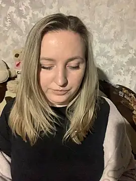 hotsteacher online show from February 2026 11:23:02 PM