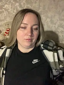 hotsteacher online show from November 2025 12:26:01 AM