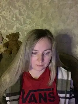 hotsteacher online show from September 2025 11:32:02 PM