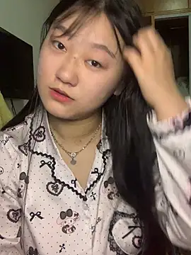 xialuo25 online show from June 2026 09:53:02 PM