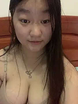 xialuo25 online show from February 2026 04:34:02 AM