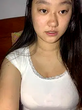 xialuo25 online show from November 2025 07:08:02 PM