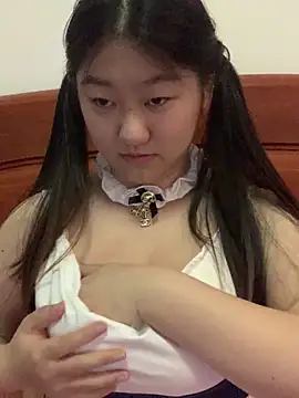 xialuo25 online show from March 2026 01:09:01 AM