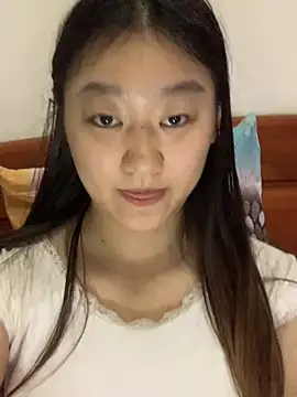 xialuo25 online show from November 2025 07:35:02 AM