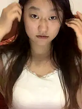 xialuo25 online show from November 2025 07:56:01 AM