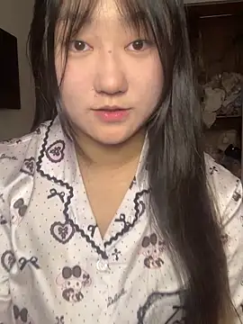 xialuo25 online show from June 2026 03:41:02 AM
