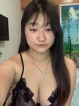 xialuo25 online show from May 2026 06:18:01 AM