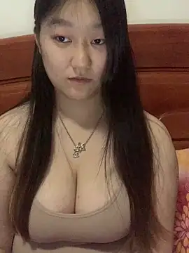 xialuo25 online show from April 2026 03:24:02 PM