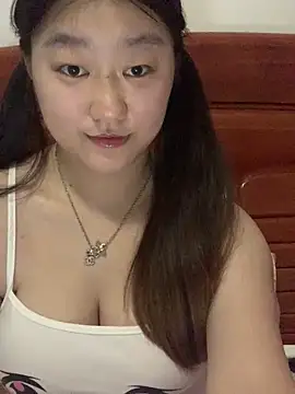 xialuo25 online show from April 2026 03:58:02 PM