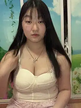 xialuo25 online show from April 2026 06:19:02 AM