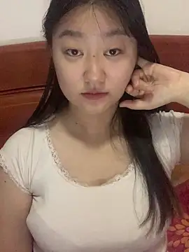 xialuo25 online show from March 2026 12:51:02 AM