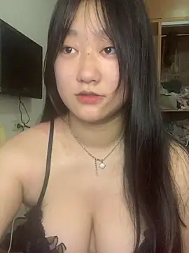 xialuo25 online show from August 2026 06:09:02 AM