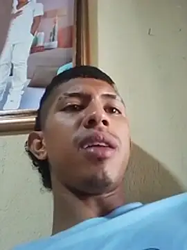 Snapshot of tu_flaco_rico chatting on January 2026 01:47:01 PM tu flaco rico online show from January 2026 01:47:01 PM