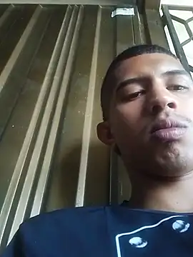 Snapshot of tu_flaco_rico chatting on October 2025 03:35:01 PM tu flaco rico online show from October 2025 03:35:01 PM