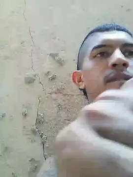 Snapshot of tu_flaco_rico chatting on October 2025 03:23:02 PM tu flaco rico online show from October 2025 03:23:02 PM