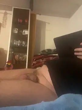 Snapshot of PenisForBoysAndGirls chatting on December 2025 12:28:02 PM PenisForBoysAndGirls online show from December 2025 12:28:02 PM