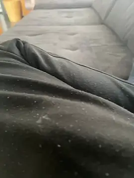 PenisForBoysAndGirls online show from March 2026 12:39:02 PM