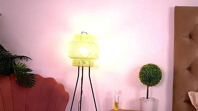 LucyxRios online show from March 2026 08:23:02 PM