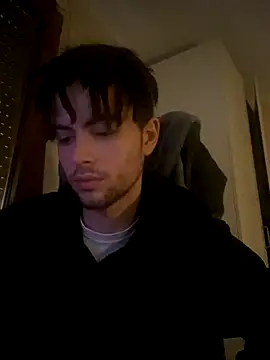 AngelJoven online show from September 2025 04:02:02 PM