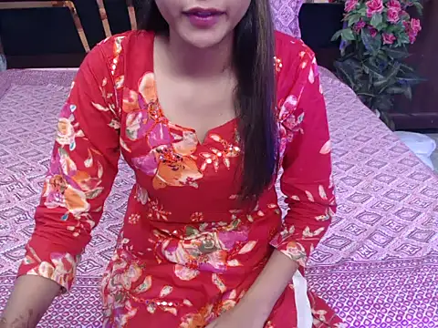 Snapshot of ishasony chatting on October 2025 01:01:02 PM ishasony online show from October 2025 01:01:02 PM