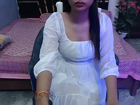 Snapshot of ishasony chatting on October 2025 06:16:01 PM ishasony online show from October 2025 06:16:01 PM