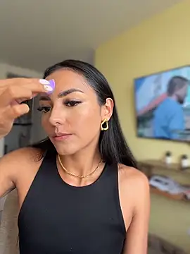 im-isabella online show from March 2026 08:46:02 PM