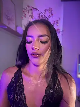 im-isabella online show from January 2026 10:49:01 PM