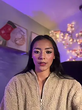 im-isabella online show from November 2025 01:27:01 AM