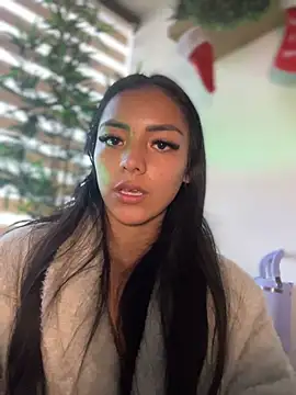 im-isabella online show from December 2025 10:09:02 PM