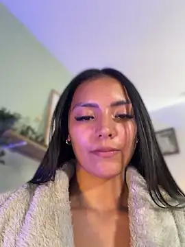 Snapshot of im-isabella chatting on May 2026 08:12:01 PM im-isabella online show from May 2026 08:12:01 PM