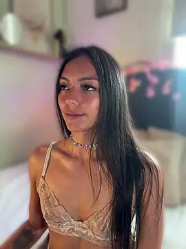 im-isabella online show from June 2026 04:23:02 PM