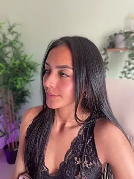 Snapshot of im-isabella chatting on June 2026 08:19:02 PM im-isabella online show from June 2026 08:19:02 PM
