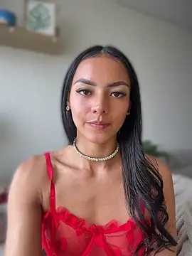 Snapshot of im-isabella chatting on July 2026 05:43:01 PM im-isabella online show from July 2026 05:43:01 PM