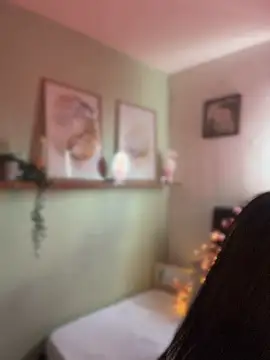 Snapshot of im-isabella chatting on May 2026 07:45:02 PM im-isabella online show from May 2026 07:45:02 PM