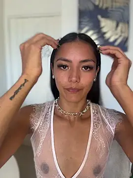 Snapshot of im-isabella chatting on July 2026 08:24:02 PM im-isabella online show from July 2026 08:24:02 PM