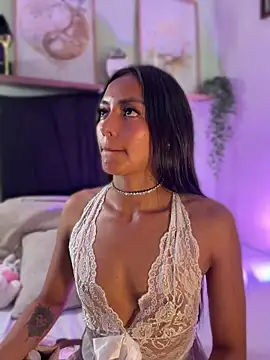 im-isabella online show from June 2026 08:17:02 PM