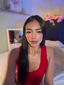Snapshot of im-isabella chatting on May 2026 12:20:02 AM im-isabella online show from May 2026 12:20:02 AM